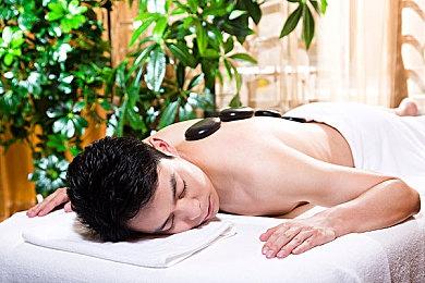 Steam特别好评互动影游《名利场：我被好莱坞美女潜规则了》 秋促诚意史低，多语版本上线