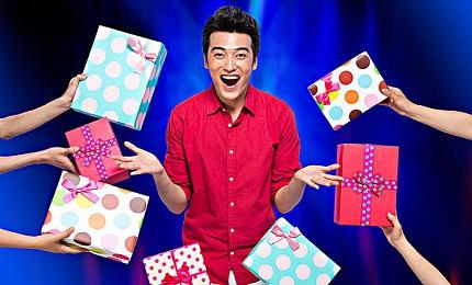 重生娱乐发文：对威胁和骚扰开发团队的行为零容忍