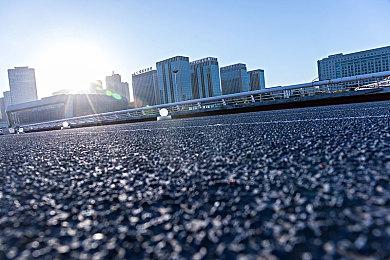 坤哥爆料：《足球经理2025》将于11月26日发售 月底开启预购